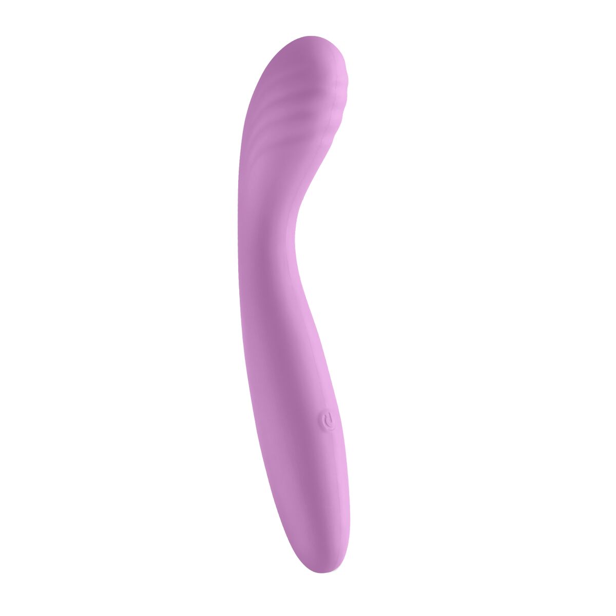 G-Punkta Vibrators NS Novelties Desire Rozā